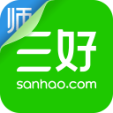 美媒曝马刺猛龙交易提案