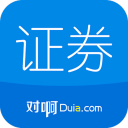 从转身后仰到后撤步三分，揭NBA最强杀招的演变与进化
