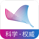 利兹联争夺自由身布兰特 面临罗马马竞双线截胡