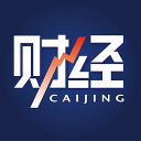 2003巅峰麦大战活塞（下）：没有如果的如果