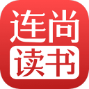 胡金秋2021年的比赛报告：65场比赛，1756分钟