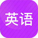 安东尼劝文班亚马打球更自私