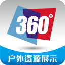 普特利亚斯本周将敲定新东家