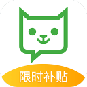 美媒重排25年首轮选秀：杨瀚森跌出首轮 弗拉格状元哈珀榜眼