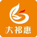曼联或白捡三届欧冠冠军中场，薪资仅为卡塞米罗四分之一