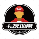 宝贝别蹭了我硬了H客户端