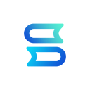 拉菲尼亚帽子戏法，巴萨5