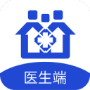 李楠上任，正式发声，毫不留情，张云松表态，北京男篮目标明确了