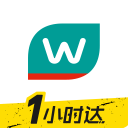 尤文欲签马丁内斯难承受要价