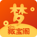 我的眼睛就是尺商标抢注被驳回
