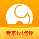 从转身后仰到后撤步三分，揭NBA最强杀招的演变与进化