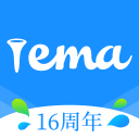 宝贝别蹭了我硬了H安卓版