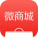 宝贝别蹭了我硬了H最新版