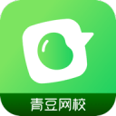 CBA还能众筹换帅？