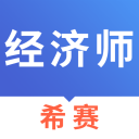 福克斯换特雷杨？马刺欲“一箭双雕”，波波维奇或早已经给出答案
