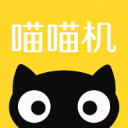 拉什福德任意球破门，费兰建功定乾坤，巴萨2