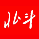 离婚不离家？婚变真相才过三月，唐嫣突然摊牌，罗晋彻底没了体面