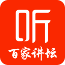 拉菲尼亚帽子戏法，巴萨5