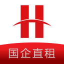 一场必须要赢的比赛，中国男篮何止击败了裁判