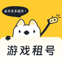 曼奇尼：连续三届无缘世界杯太痛 我不敢看比赛