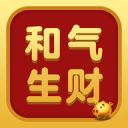 安东尼劝文班亚马打球更自私